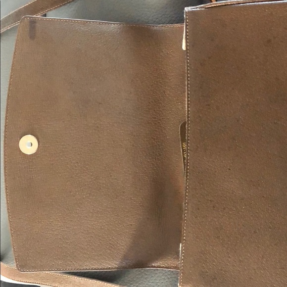 Purse - Picture 3 of 7